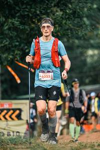 BIB: 
                            <button type="button" onclick="openModal(25972059)" class="btn btn-primary btn-sm float-right btn-popup" data-toggle="modal" data-target=".modal-high-quality">
                        <i class="fas fa-shopping-cart"></i> Add to Cart
                    </button>
                                            <button type="button" onclick="isThisMe(25972059, true)" class="btn btn-success btn-sm float-right btn-popup btn-isme hidden" data-toggle="tooltip" data-placement="bottom" title="นี่คือรูปของคุณใช่ไหม คลิกที่นี่เพื่อเอาเข้าอัลบั้ม">
                        <i class="fas fa-plus"></i> Add to album
                    </button>
                    <button type="button" onclick="isThisMe(25972059, false)" class="btn btn-warning btn-sm float-right btn-popup btn-isnotme hidden">
                        <i class="fas fa-ban"></i> Remove from album
                    </button>